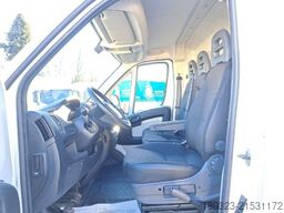 Citroen Citroen Jumper