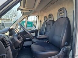 Citroen Citroen Jumper