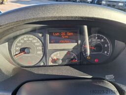 Citroen Citroen Jumper