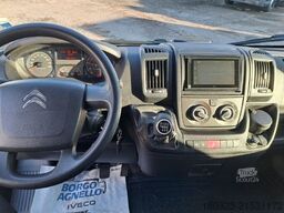 Citroen Citroen Jumper