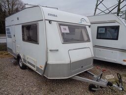 HYMER/ERIBA Nova 470 A *Mover*