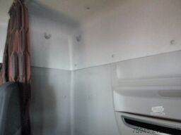 DAF XF480FT, Kipphydraulik, Retarder, TÜV 03/2027