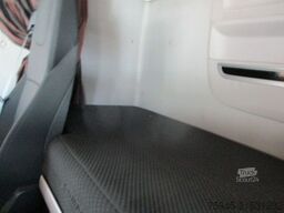 DAF XF480FT, Kipphydraulik, Retarder, TÜV 03/2027