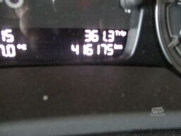 DAF XF480FT, Kipphydraulik, Retarder, TÜV 03/2027