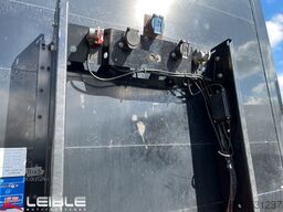 KÖGEL SN 24*Standard Tautliner*Zertifikat Code XL*SAF*