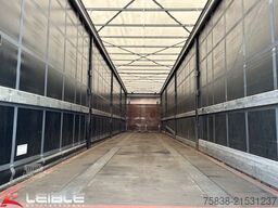 KÖGEL SN 24*Standard Tautliner*Zertifikat Code XL*SAF*