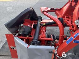 Kuhn GMD 3125F-FF