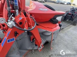 Kuhn GMD 3125F-FF