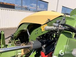 Krone EasyCut B950 COLLECT