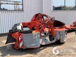 Kuhn GMD 3125F-FF