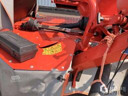 Kuhn GMD 3125F-FF