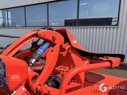 Kuhn GMD 3125F-FF