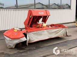 Kuhn FC313 F