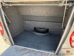 Mercedes-Benz Sprinter 519 CDI