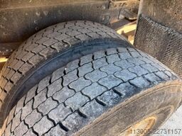 MAN FE 360 A