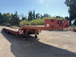Robust Kaiser S5303