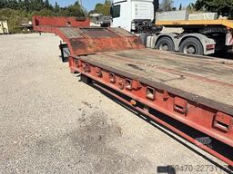 Robust Kaiser S5303
