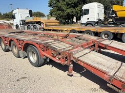 Robust Kaiser S5303