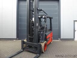 Linde E50HL-01