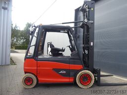 Linde E50HL-01