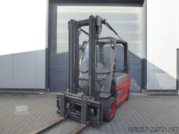Linde E50HL-01