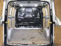 Ford Transit Custom 2.2 TDCI 155PK - Airco - Navi - ...