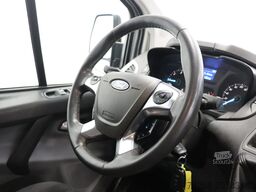 Ford Transit Custom 2.2 TDCI 155PK - Airco - Navi - ...