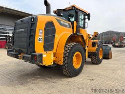 Hyundai HL940A XT