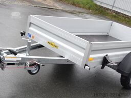 HUMBAUR HA 132513 FS