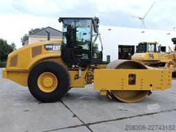 CATERPILLAR CS78B