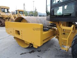 CATERPILLAR CS78B