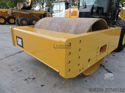 CATERPILLAR CS78B