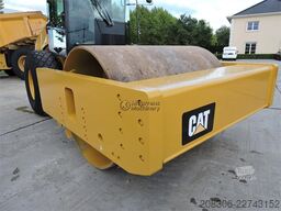CATERPILLAR CS78B