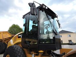 CATERPILLAR CS78B