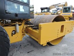 CATERPILLAR CS78B