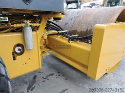 CATERPILLAR CS78B