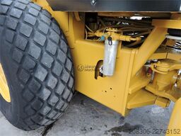 CATERPILLAR CS78B