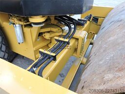 CATERPILLAR CS78B