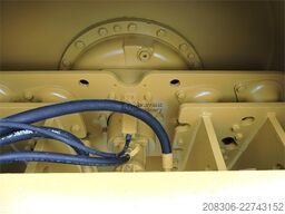CATERPILLAR CS78B