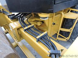 CATERPILLAR CS78B
