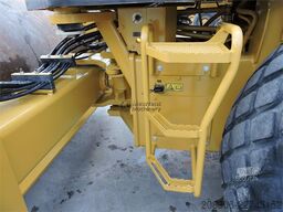 CATERPILLAR CS78B