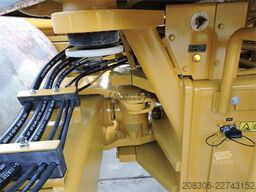 CATERPILLAR CS78B