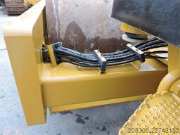 CATERPILLAR CS78B