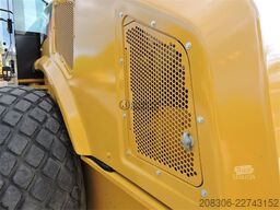 CATERPILLAR CS78B