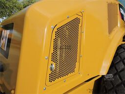 CATERPILLAR CS78B