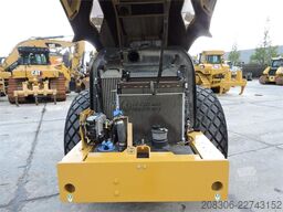 CATERPILLAR CS78B