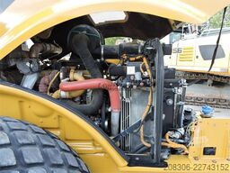 CATERPILLAR CS78B