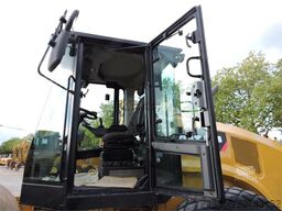 CATERPILLAR CS78B