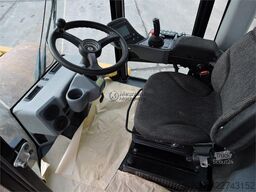 CATERPILLAR CS78B