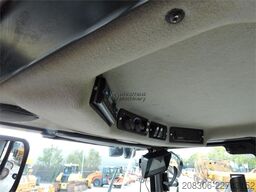 CATERPILLAR CS78B